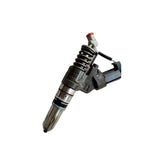 HP injection Common Rail Fuel Injector 4903319 for Cummins Engine QSM11